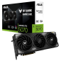Carte Graphique ASUS PRIME GeForce RTX™ 5070 OC – 12Go GDDR7 · Smarty Paris